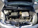 2009 Toyota Prius  en Venta en Gastonia, NC - Front End