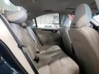 2006 Volvo S60 2.5T for Sale in Blaine, MN - Front End