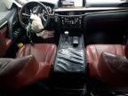 2016 Lexus Lx 570 продається в Fairburn, GA - Front End