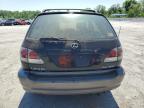 2002 Lexus Rx 300 للبيع في Spartanburg، SC - Water/Flood