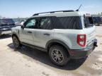 2023 Ford Bronco Sport Big Bend for Sale in Sikeston, MO - Rear End