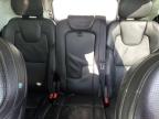 2016 Volvo Xc90 T6 იყიდება Windsor-ში, NJ - Front End