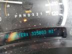 2007 Hummer H2  en Venta en Temple, TX - All Over