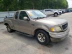 2003 Ford F150  for Sale in Austell, GA - Side