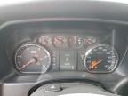 2015 CHEVROLET SILVERADO C2500 HEAVY DUTY à vendre chez Copart ON - OTTAWA