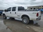 2002 Ford F250 Super Duty იყიდება Wilmer-ში, TX - Side
