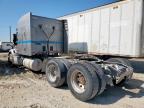 2015 Peterbilt 579  for Sale in Grand Prairie, TX - Side