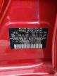 2022 Hyundai Accent Se en Venta en Louisville, KY - Front End