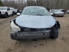 2009 Ford Focus Sel for Sale in Cookstown, ON - Front End