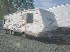 2006 Crossroads Cruiser на продаже в Mebane, NC - Minor Dent/Scratches