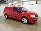 2014 Ram Tradesman продається в Milwaukee, WI - Minor Dent/Scratches