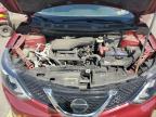 2019 Nissan Rogue Sport S   for Sale in Pennsburg, PA - Front End