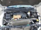 2019 Ram 1500 Classic Tradesman en Venta en Bakersfield, CA - Front End