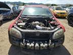 2009 Pontiac G8 Gt for Sale in San Martin, CA - Front End