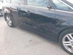 2015 FORD S-MAX TITA for sale at Copart CHESTER