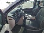 2016 Chrysler Town & Country Touring for Sale in Antelope, CA - Mechanical