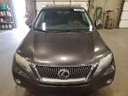 Blaine, MN에서 판매 중인 2010 Lexus Rx 450H - Minor Dent/Scratches