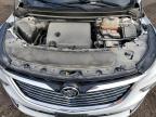 2023 Buick Enclave Premium for Sale in Des Moines, IA - All Over