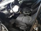 2024 Toyota Corolla Le იყიდება Greenwell Springs-ში, LA - Front End