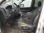 2015 Ram 2500 St zu verkaufen in West Mifflin, PA - Normal Wear