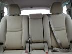 York Haven, PA에서 판매 중인 2016 Nissan Rogue S - Front End