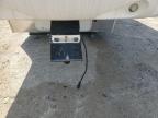 2010 Puma 5Th Wheel for Sale in Kansas City, KS - Top/Roof