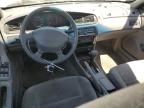 2001 Nissan Altima Xe de vânzare în Tucson, AZ - Front End