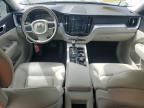2018 Volvo Xc60 T5 للبيع في Concord، NC - Front End