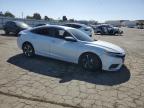 2021 Honda Insight Ex for Sale in Martinez, CA - All Over