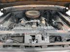1966 Ford Pu იყიდება Lexington-ში, KY - Burn