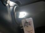 2010 Isuzu Npr  იყიდება Mcfarland-ში, WI - Normal Wear
