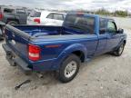 2008 Ford Ranger Super Cab for Sale in Walton, KY - Mechanical
