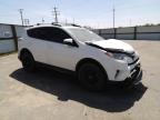 2017 Toyota Rav4 Xle للبيع في Nampa، ID - Front End