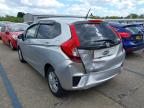 2013 HONDA JAZZ for sale at Copart NEWBURY