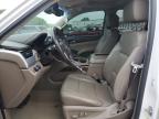 2018 Gmc Yukon Slt for Sale in Louisville, KY - Hail