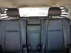2011 Toyota 4Runner Sr5 за продажба в Madisonville, TN - Front End