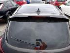 2015 VAUXHALL CORSA SRI for sale at Copart WOLVERHAMPTON