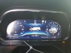2022 Chevrolet Tahoe K1500 Premier na sprzedaż w Memphis, TN - Front End