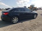 2013 Chrysler 200 Touring იყიდება Earlington-ში, KY - Hail
