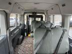 2016 Ford Transit T-350 for Sale in North Billerica, MA - Minor Dent/Scratches
