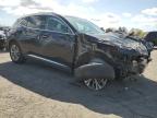 2022 Buick Envision Preferred for Sale in Pennsburg, PA - Rollover