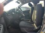 2020 Chevrolet Spark 1Lt за продажба в Spartanburg, SC - Rear End