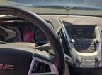 2016 Gmc Terrain Slt zu verkaufen in Memphis, TN - Minor Dent/Scratches