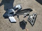 2011 Ford Ranger Super Cab zu verkaufen in Pennsburg, PA - Front End