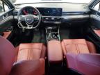 2025 Kia K5 Gt Line for Sale in East Granby, CT - Minor Dent/Scratches