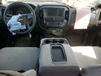 2019 Chevrolet Silverado K2500 Heavy Duty للبيع في Spartanburg، SC - Front End