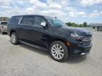 2024 Chevrolet Suburban K1500 Premier იყიდება Lumberton-ში, NC - Rear End