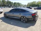 2018 Audi S5 Prestige zu verkaufen in Windsor, NJ - Rear End