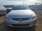 2003 Honda Accord Ex продається в New Britain, CT - Rear End