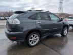 Littleton, CO에서 판매 중인 2009 Lexus Rx 350 - Front End
